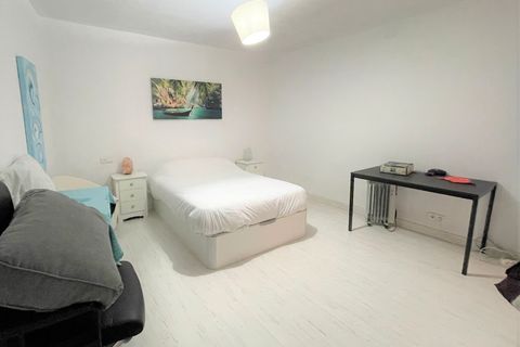 Villa i Pollenca, Mallorca, Pollenca - € 1 365 000 | Ref: 74383 - foto 13