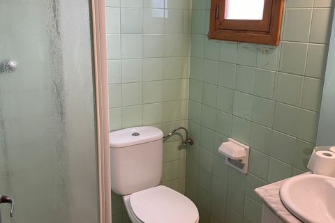Villa i Pollenca, Mallorca, Pollenca - € 1 365 000 | Ref: 74383 - foto 21