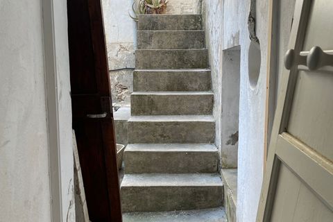 Villa i Pollenca, Mallorca, Pollenca - € 1 365 000 | Ref: 74383 - foto 22