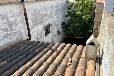 Villa i Pollenca, Mallorca, Pollenca - € 1 365 000 | Ref: 74383 - foto 25