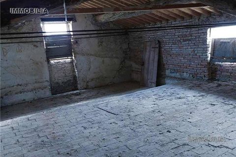 Landejendom i Citerna, Perugia, Citerna - € 120.000 | Ref: 517 - foto 2