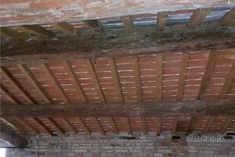 Landejendom i Citerna, Perugia, Citerna - € 120.000 | Ref: 517 - foto 3