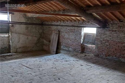 Landejendom i Citerna, Perugia, Citerna - € 120.000 | Ref: 517 - foto 4
