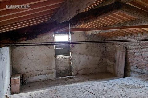 Landejendom i Citerna, Perugia, Citerna - € 120.000 | Ref: 517 - foto 5