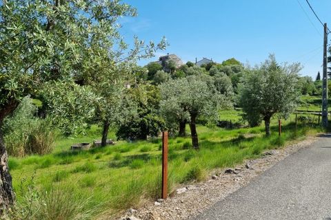 Helårsgrund i Tomar, Santarem, Tomar - € 75.000 | Ref: 22232-MB - foto 9