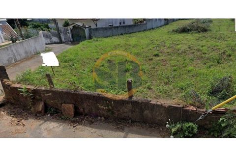 Terra a Cortegaca, Aveiro, Cortegaca - € 97.500 | Ref: T/0329 - foto 2