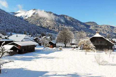 Træhytte i Morzine, Haute-Savoie, Morzine - € 2.650.000 | Ref: 3812 - foto 2