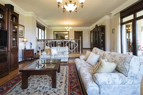 Villa i Gondomar, Pontevedra, Gondomar - € 750.000 | Ref: VIG32942 - foto 11