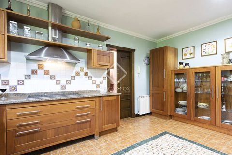 Villa i Gondomar, Pontevedra, Gondomar - € 750.000 | Ref: VIG32942 - foto 12