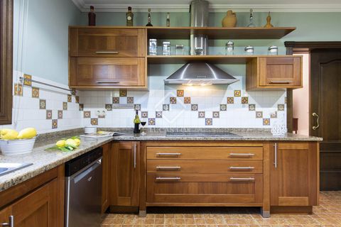 Villa i Gondomar, Pontevedra, Gondomar - € 750.000 | Ref: VIG32942 - foto 13
