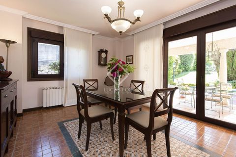 Villa i Gondomar, Pontevedra, Gondomar - € 750.000 | Ref: VIG32942 - foto 14