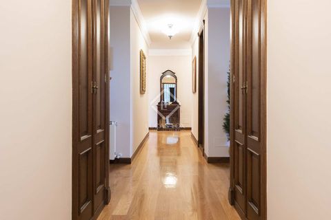 Villa i Gondomar, Pontevedra, Gondomar - € 750.000 | Ref: VIG32942 - foto 16