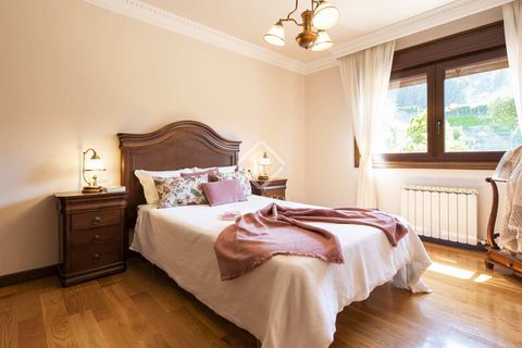 Villa i Gondomar, Pontevedra, Gondomar - € 750.000 | Ref: VIG32942 - foto 18