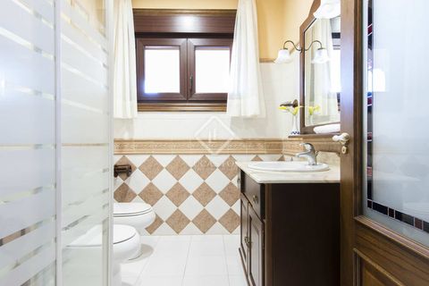 Villa i Gondomar, Pontevedra, Gondomar - € 750.000 | Ref: VIG32942 - foto 20