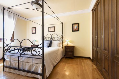 Villa i Gondomar, Pontevedra, Gondomar - € 750.000 | Ref: VIG32942 - foto 21