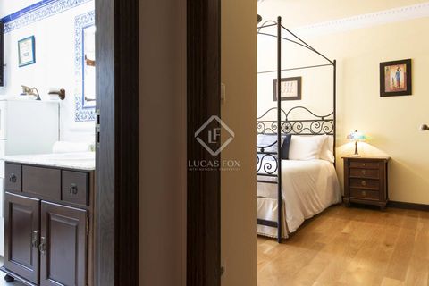 Villa i Gondomar, Pontevedra, Gondomar - € 750.000 | Ref: VIG32942 - foto 22
