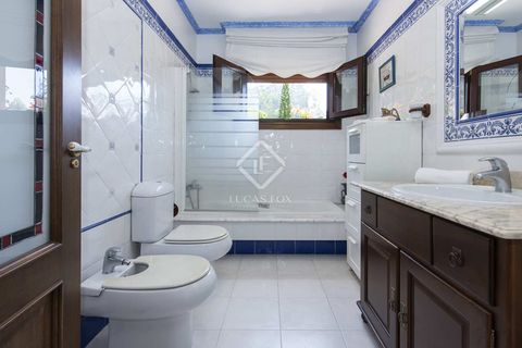 Villa i Gondomar, Pontevedra, Gondomar - € 750.000 | Ref: VIG32942 - foto 23
