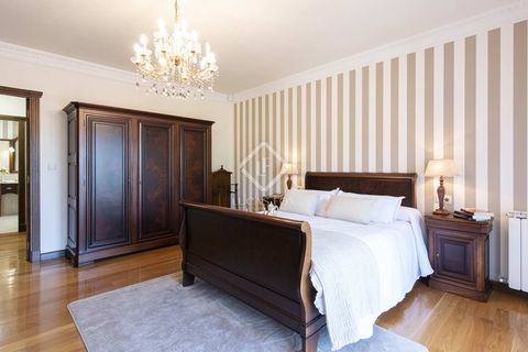 Villa i Gondomar, Pontevedra, Gondomar - € 750.000 | Ref: VIG32942 - foto 24