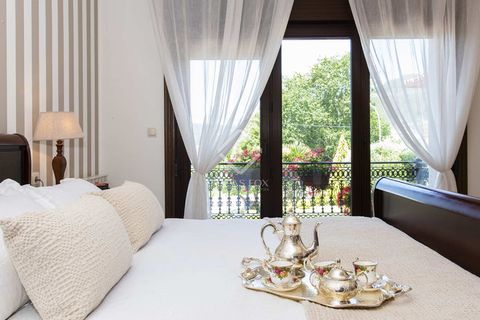 Villa i Gondomar, Pontevedra, Gondomar - € 750.000 | Ref: VIG32942 - foto 25