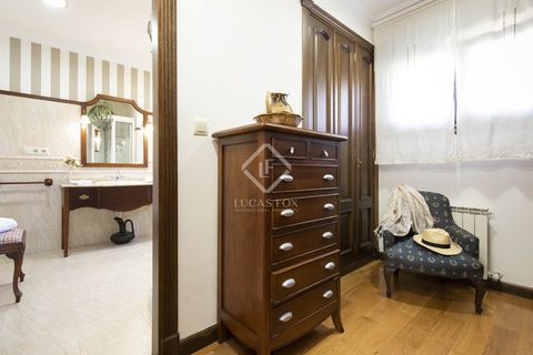 Villa i Gondomar, Pontevedra, Gondomar - € 750.000 | Ref: VIG32942 - foto 26