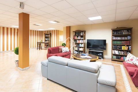 Villa i Gondomar, Pontevedra, Gondomar - € 750.000 | Ref: VIG32942 - foto 28