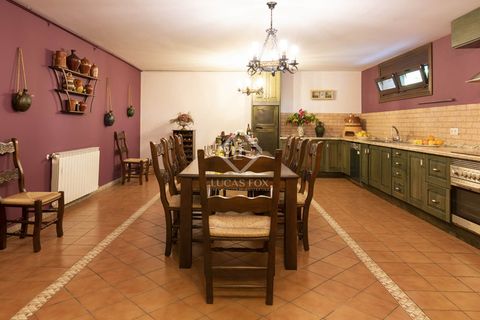 Villa i Gondomar, Pontevedra, Gondomar - € 750.000 | Ref: VIG32942 - foto 29