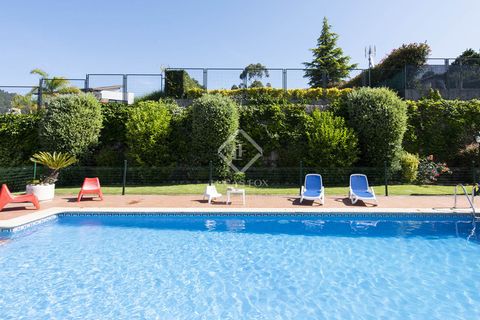 Villa i Gondomar, Pontevedra, Gondomar - € 750.000 | Ref: VIG32942 - foto 30