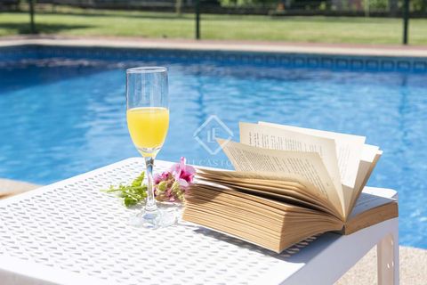 Villa i Gondomar, Pontevedra, Gondomar - € 750.000 | Ref: VIG32942 - foto 32