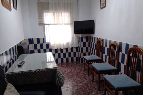 Byhus i Martos, Jaen, Martos - € 78.000 | Ref: Casa Flamingo - foto 4