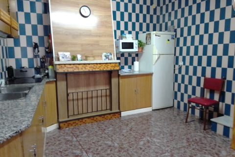 Byhus i Martos, Jaen, Martos - € 78.000 | Ref: Casa Flamingo - foto 5