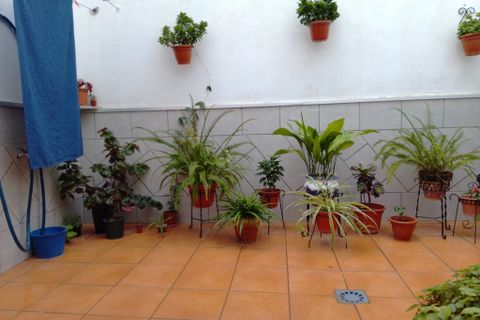 Byhus i Martos, Jaen, Martos - € 78.000 | Ref: Casa Flamingo - foto 6