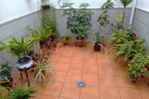 Byhus i Martos, Jaen, Martos - € 78.000 | Ref: Casa Flamingo - foto 7