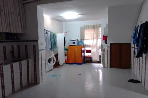 Byhus i Martos, Jaen, Martos - € 78.000 | Ref: Casa Flamingo - foto 8