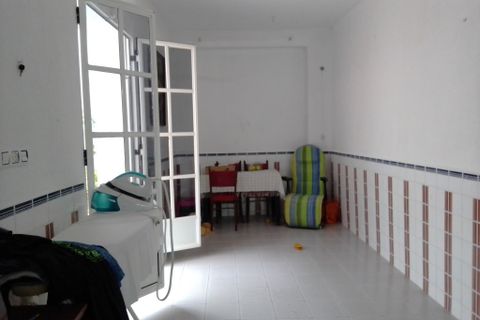 Byhus i Martos, Jaen, Martos - € 78.000 | Ref: Casa Flamingo - foto 11