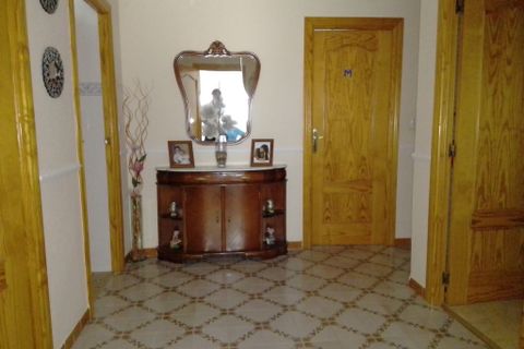 Byhus i Martos, Jaen, Martos - € 78.000 | Ref: Casa Flamingo - foto 12