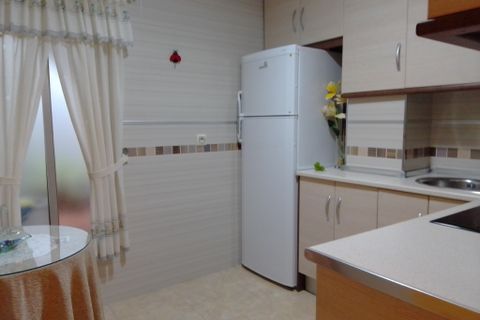 Byhus i Martos, Jaen, Martos - € 78.000 | Ref: Casa Flamingo - foto 13