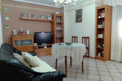 Byhus i Martos, Jaen, Martos - € 78.000 | Ref: Casa Flamingo - foto 15