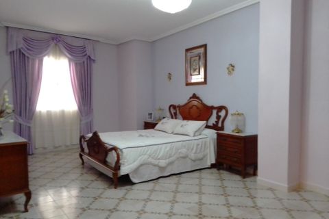 Byhus i Martos, Jaen, Martos - € 78.000 | Ref: Casa Flamingo - foto 17