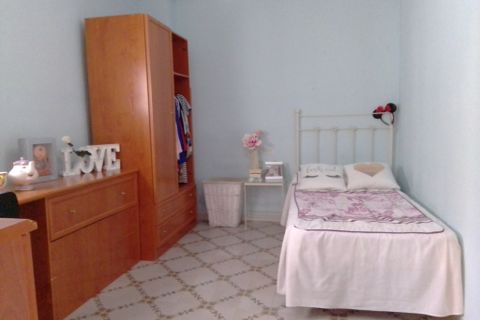 Byhus i Martos, Jaen, Martos - € 78.000 | Ref: Casa Flamingo - foto 18