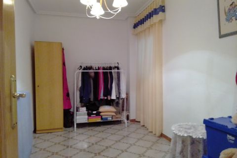 Byhus i Martos, Jaen, Martos - € 78.000 | Ref: Casa Flamingo - foto 19