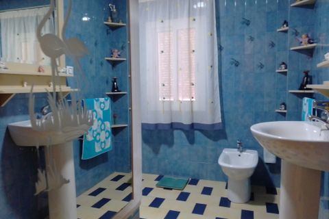Byhus i Martos, Jaen, Martos - € 78.000 | Ref: Casa Flamingo - foto 20