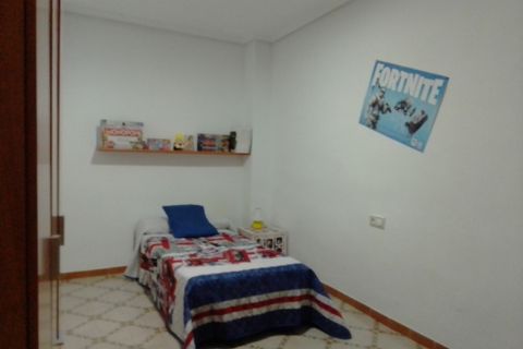 Byhus i Martos, Jaen, Martos - € 78.000 | Ref: Casa Flamingo - foto 21
