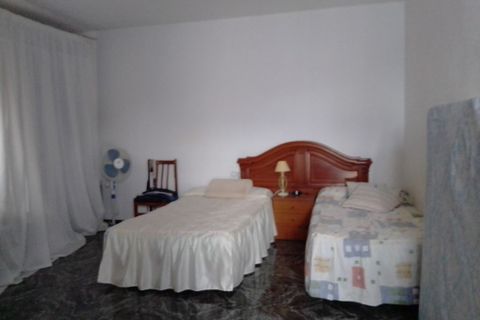 Byhus i Martos, Jaen, Martos - € 78.000 | Ref: Casa Flamingo - foto 22