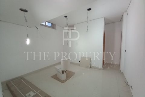Villa i Carcavelos, Lisbon, Carcavelos - € 575.000 | Ref: GFC*231 - foto 1