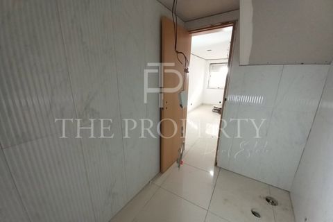 Villa i Carcavelos, Lisbon, Carcavelos - € 575.000 | Ref: GFC*231 - foto 2