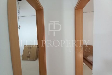 Villa i Carcavelos, Lisbon, Carcavelos - € 575.000 | Ref: GFC*231 - foto 3