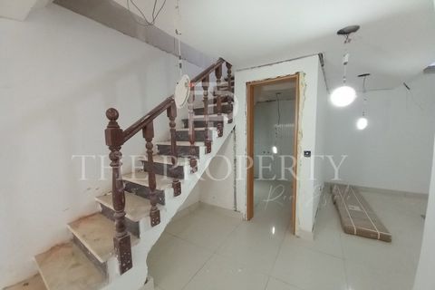 Villa i Carcavelos, Lisbon, Carcavelos - € 575.000 | Ref: GFC*231 - foto 4