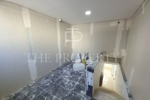 Villa i Carcavelos, Lisbon, Carcavelos - € 575.000 | Ref: GFC*231 - foto 5