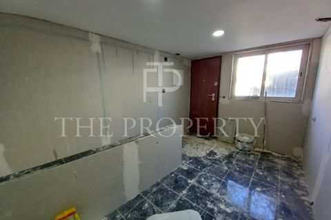Villa i Carcavelos, Lisbon, Carcavelos - € 575.000 | Ref: GFC*231 - foto 6