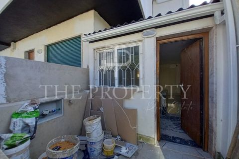 Villa i Carcavelos, Lisbon, Carcavelos - € 575.000 | Ref: GFC*231 - foto 7